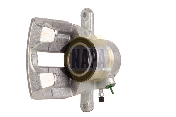 Napa NCA2073 Brake Caliper - 1
