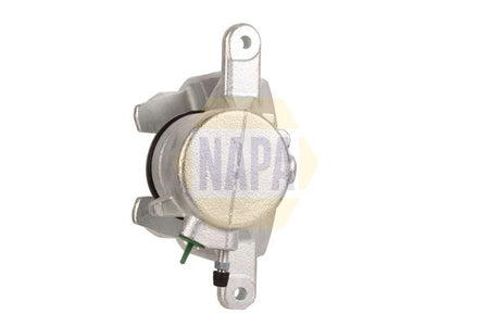 Napa NCA2073 Brake Caliper - 2