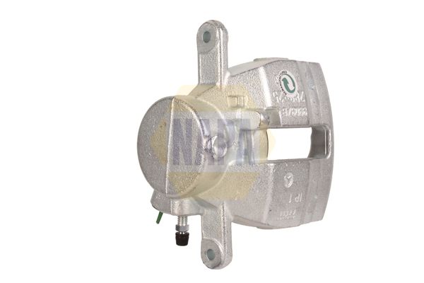 Napa NCA2073 Brake Caliper - 3