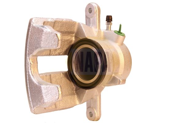 Napa NCA2074 Brake Caliper - 1
