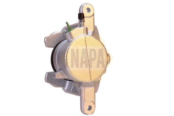 Napa NCA2074 Brake Caliper - 2