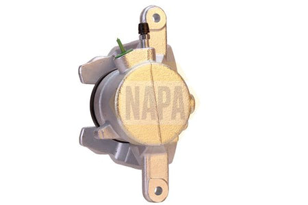 Napa NCA2074 Brake Caliper - 2