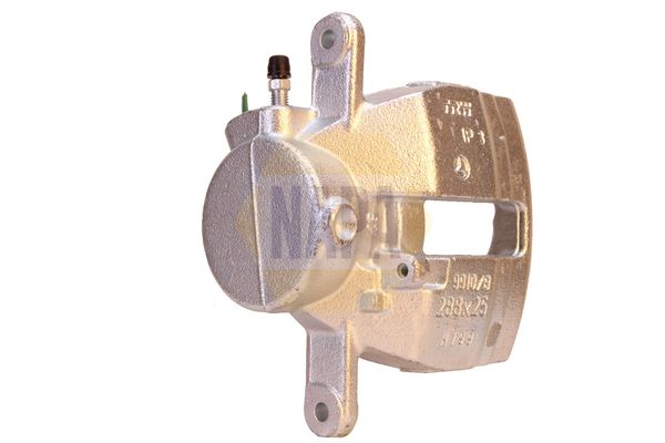 Napa NCA2074 Brake Caliper - 3