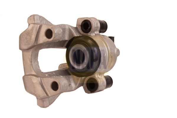 Napa NCA2075 Brake Caliper - 1