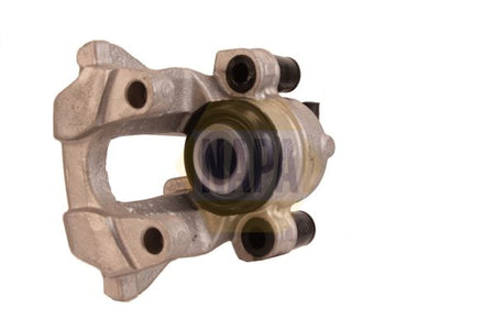 Napa NCA2075 Brake Caliper - 1