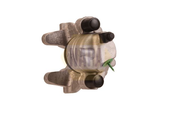 Napa NCA2075 Brake Caliper - 2