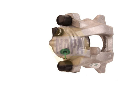 Napa NCA2075 Brake Caliper - 3