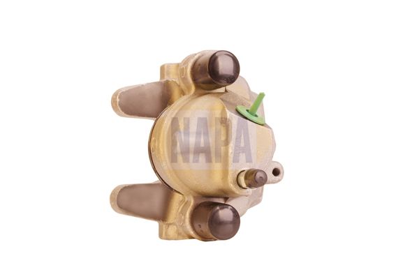 Napa NCA2076 Brake Caliper - 2