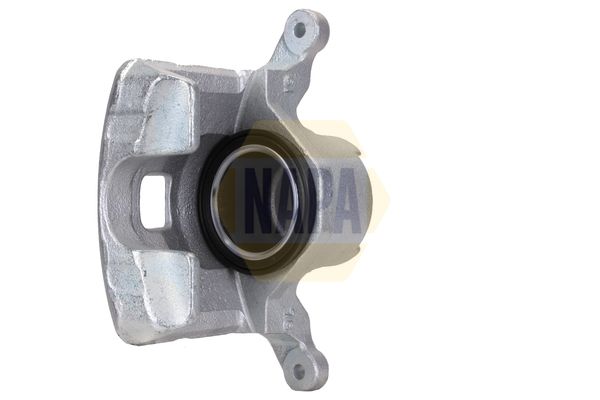 Napa NCA2077 Brake Caliper - 1
