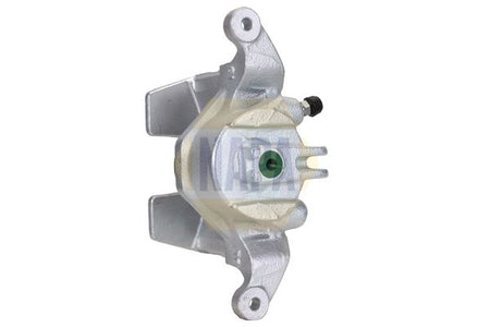 Napa NCA2077 Brake Caliper - 2
