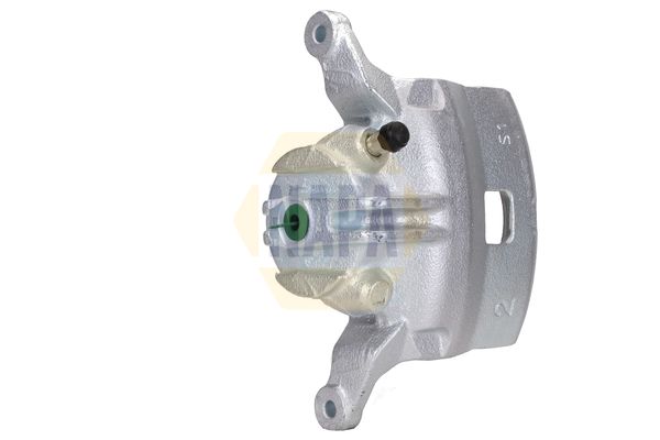Napa NCA2077 Brake Caliper - 3