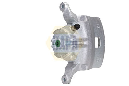 Napa NCA2077 Brake Caliper - 3