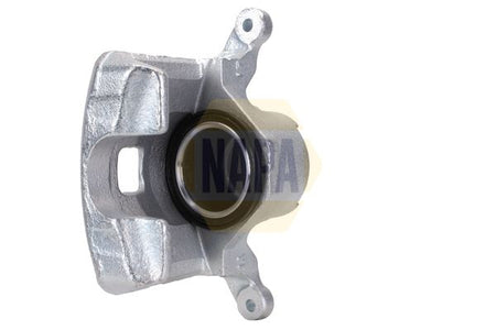 Napa NCA2078 Brake Caliper - 1
