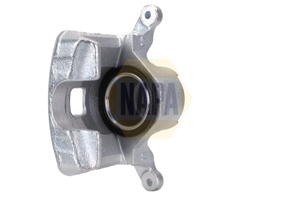 Napa NCA2078 Brake Caliper - 1