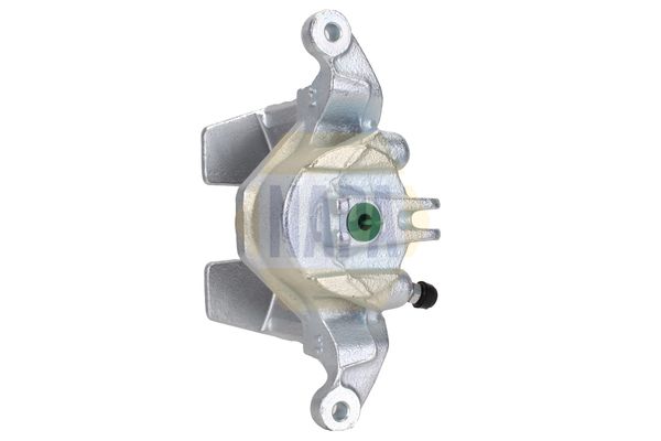 Napa NCA2078 Brake Caliper - 2