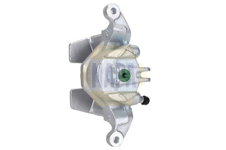 Napa NCA2078 Brake Caliper - 2