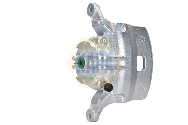 Napa NCA2078 Brake Caliper - 3