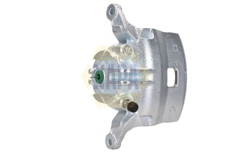 Napa NCA2078 Brake Caliper - 3