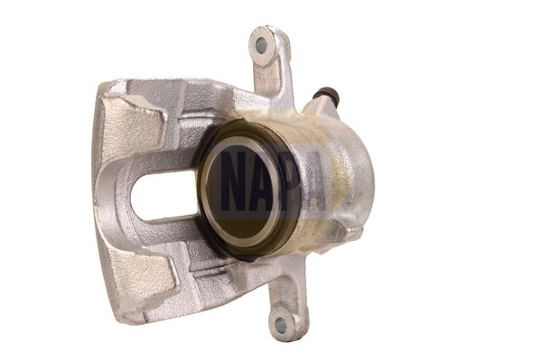 Napa NCA2079 Brake Caliper - 1