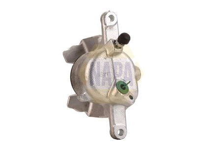 Napa NCA2079 Brake Caliper - 2