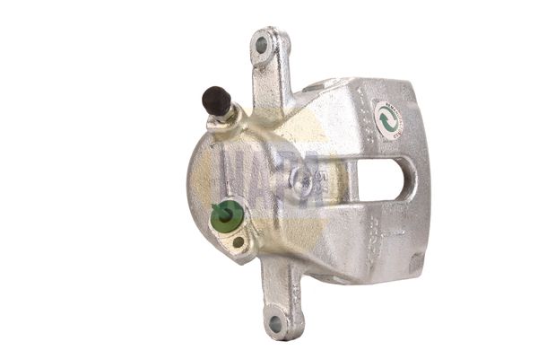 Napa NCA2079 Brake Caliper - 3