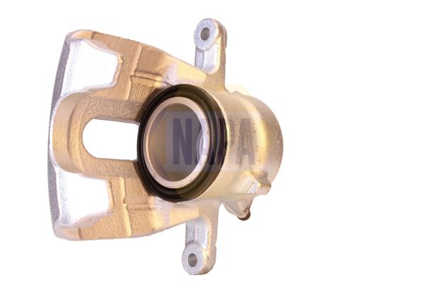 Napa NCA2080 Brake Caliper - 1