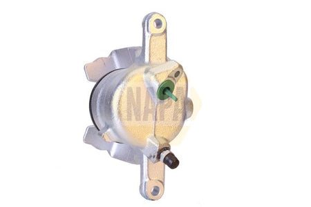 Napa NCA2080 Brake Caliper - 2