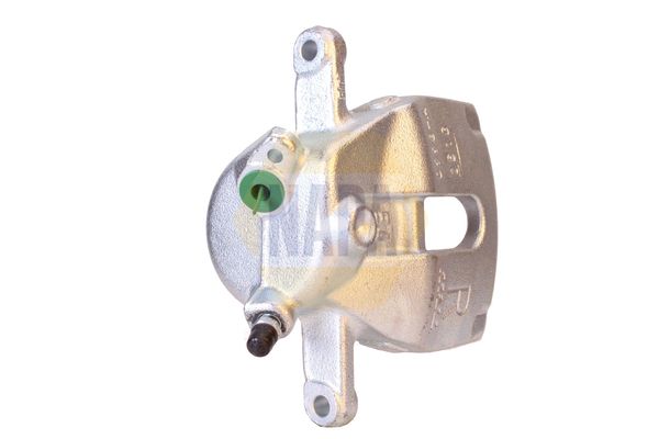 Napa NCA2080 Brake Caliper - 3