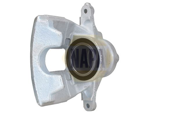 Napa NCA2081 Brake Caliper - 1