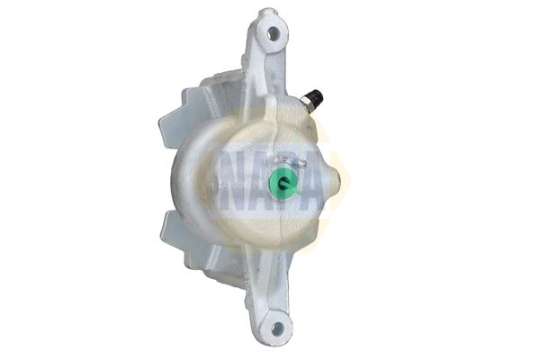 Napa NCA2081 Brake Caliper - 2