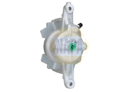 Napa NCA2081 Brake Caliper - 2