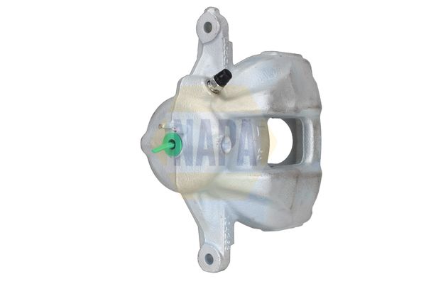 Napa NCA2081 Brake Caliper - 3