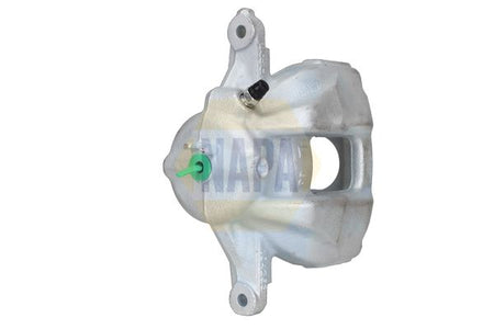 Napa NCA2081 Brake Caliper - 3