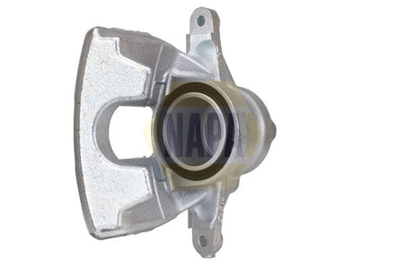 Napa NCA2082 Brake Caliper - 1