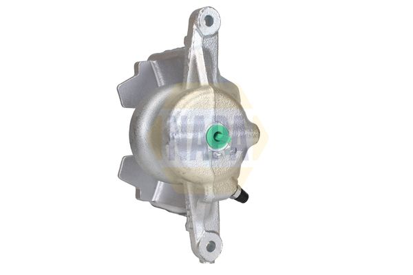 Napa NCA2082 Brake Caliper - 2