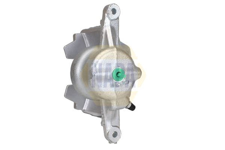 Napa NCA2082 Brake Caliper - 2