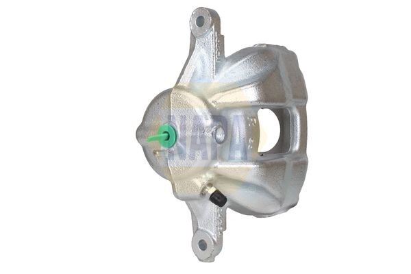 Napa NCA2082 Brake Caliper - 3