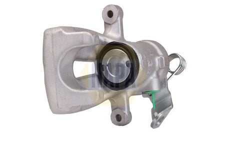 Napa NCA2083 Brake Caliper - 1
