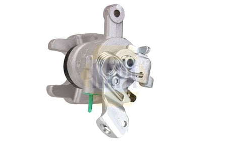 Napa NCA2083 Brake Caliper - 2