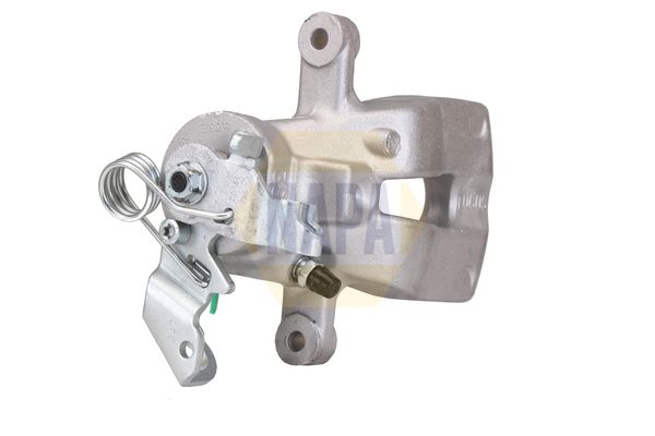 Napa NCA2083 Brake Caliper - 3