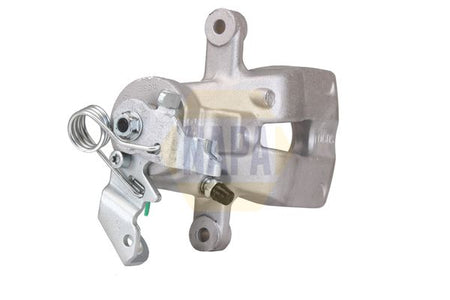 Napa NCA2083 Brake Caliper - 3