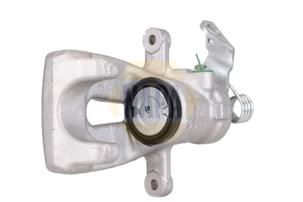 Napa NCA2084 Brake Caliper - 1