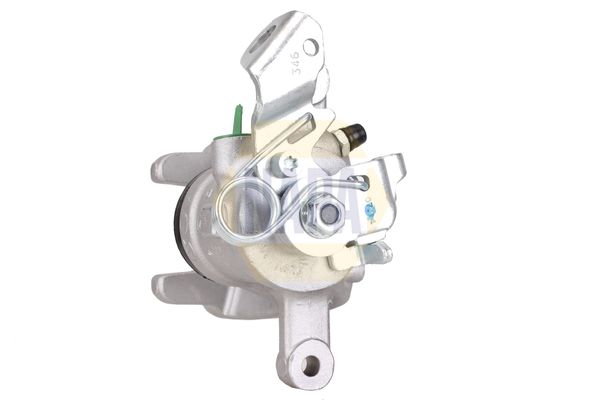 Napa NCA2084 Brake Caliper - 2