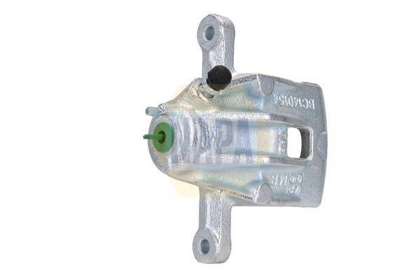 Napa NCA2086 Brake Caliper - 1