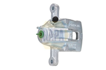 Napa NCA2086 Brake Caliper - 1