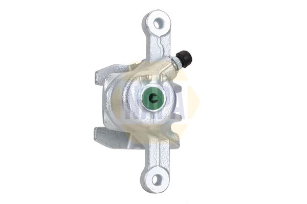 Napa NCA2086 Brake Caliper - 2