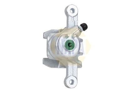 Napa NCA2086 Brake Caliper - 2