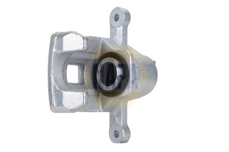 Napa NCA2086 Brake Caliper - 3
