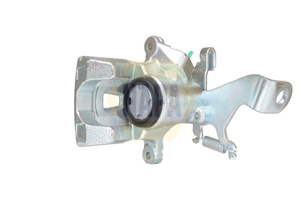 Napa NCA2087 Brake Caliper - 1