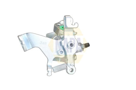 Napa NCA2087 Brake Caliper - 2